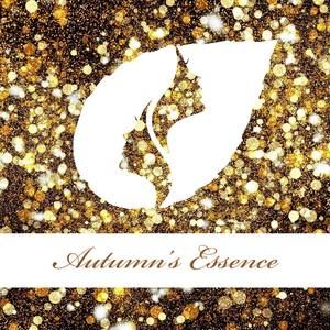 Meet your Posher, Autumn